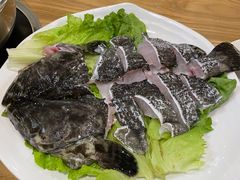 -吉友粥底火锅(方斜路店)