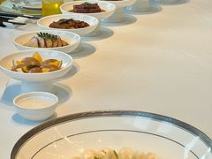 -潮上潮(南中环店)