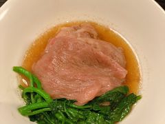 -晴空·日本料理(万象城店)