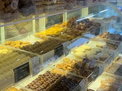 -老大昌(淮海中路店)