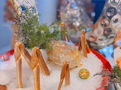 -空之介寿喜烧·和牛放题(恒隆广场店)