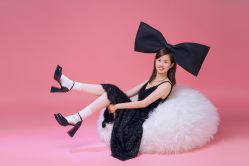 -艺匠摄影ARTIZ STUDIO(南京店)