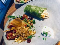 -Moka Bros 摩卡站(西单大悦城店)