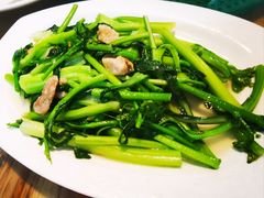 -高记惠州风味楼(惠城店)