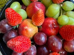 -柳莺湖上·湖景餐厅·江南菜(西湖店)