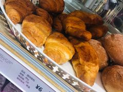 -宜家·瑞典食品屋(四元桥店)