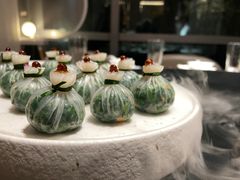 -梅花境(万科店)