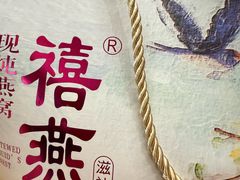 -胖哥俩肉蟹煲(石家庄勒泰中心店)