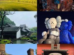 -长沙火车站(地铁站)