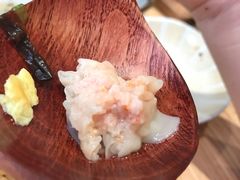 -陈家生煎(世茂双子塔店)