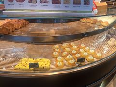 -FANEN法念·烘焙·甜点(万象城店)