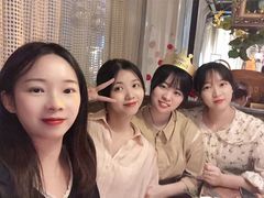 -杂咖zacup(领展中心城店)