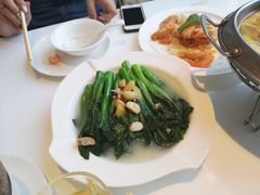 -至潮餐厅精致粤菜·活鲈鱼·走地鸡(珠江新城店)