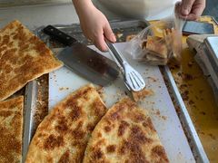 -巧手馄饨(箍桶巷店)