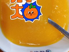 -韩都烤肉·烤鳗鱼(中街小北总店)