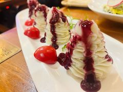 -懂羊帝·羊蝎子·北京菜(小关店)