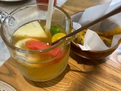 -gaga(深圳京基KKMALL店)