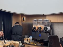 -深圳湾万象城(南山店)