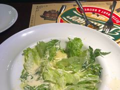 -马迭尔德式西餐精酿啤酒屋(中央大街店)