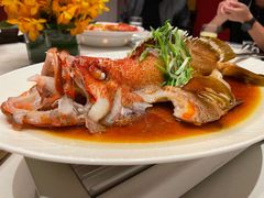 -炳胜公馆(珠江新城店)