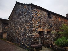 -乌石村