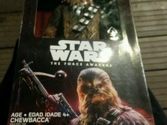 -TOYSRUS玩具反斗城(宁波和义大道店)