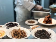 -兔爸私家小厨(新北万达店)