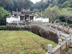 -和顺古镇