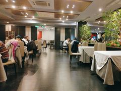 -峨嵋酒家(牡丹园店)