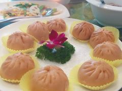 -春暖花开(西溪店)