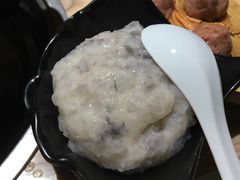 虾滑-探窝·竹笙椰子鸡(杨箕店)