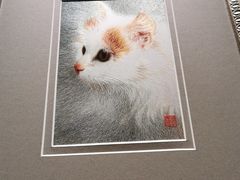 -湖南湘绣博物馆