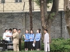 -上海孙中山故居纪念馆