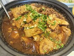 -添福来墨鱼饺子 · 海鲜东北菜(大连星海·黄浦路店)