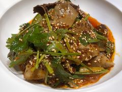 -首秀·四川料理(星耀101店)