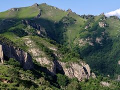 -灵山