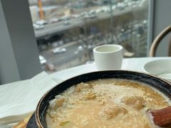 -翡翠江南(国贸商城店)