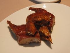 -新荣记(椒江店)