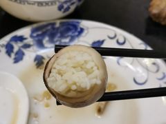 -大杰海鲜锅(基隆路店)