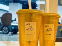 -沛家·食四季(小娄巷店)