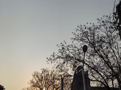 -天主教堂(莲池区)