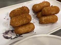-苏城小院·园林精致苏州菜(斜塘老街店)
