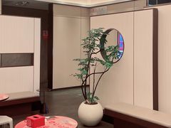 -海底捞火锅(稻河古街夜宵主题店)