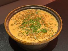 -醉东Oriental House(静安嘉里中心店)