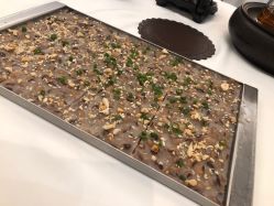 -东莞老饭店·宴会厅(君豪商业中心店)