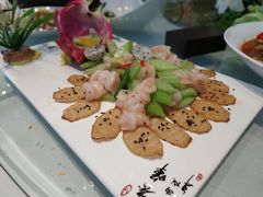 -21点音乐餐吧(水悦城店)