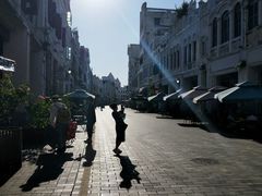 -陈记汤饭(水巷口店)