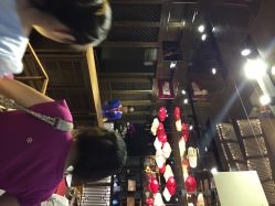 盘子女人坊(深圳盘子女人坊)-盘子女人坊生日照·摄影馆(华强店)