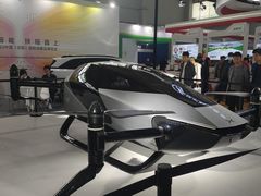 -沈阳国际会展中心管理有限公司