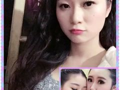 -嘉百乐超市(新东街店)